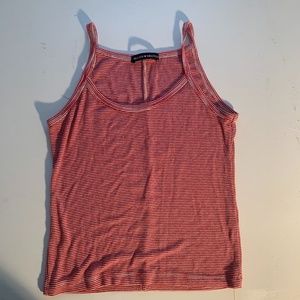 Brandy Melville Tank